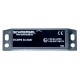 Sensor magnético de seguridad EX-BPS 33-3G/D