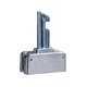 Interruptor de seguridad con actuador separado AZ/AZM 415-B2