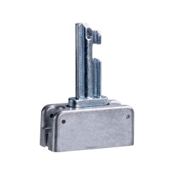 Interruptor de seguridad con actuador separado AZ/AZM 415-B2