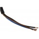 Interruptor control Boya de nivel Flotador Agua 10A 10m de cable