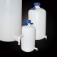 Bidon 10 Litros Con Grifo