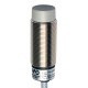 Detector Inductivo M18 8mm Cable