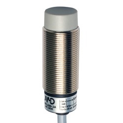 Detector Inductivo M18 8mm Cable