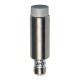 Detector AK1/AP-2H
