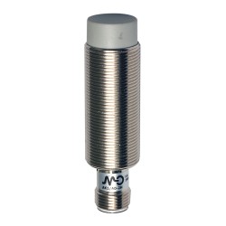 Detector AK1/AP-2H