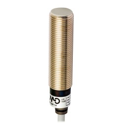 Detector AM1/AP-1A
