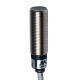 Detector AM6/AP-1A