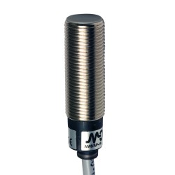 Detector AM6/AP-1A