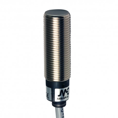 Detector AM6/AP-1A