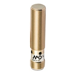 Detector AM6/AP-1H