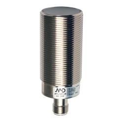 Detector AT1/AP-1H