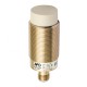 Detector AT1/AP-2H