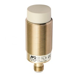 Detector AT1/AP-2H