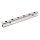 REGLETA LATERAL 3/8 1/4 2