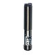 Detector DMP/0P-1H