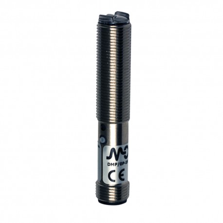 Detector DMP/0P-1H