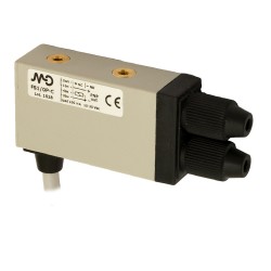 Célula FS1/0N-C