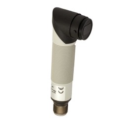 Fotocélula MP1/00-0E