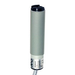 Célula MS1/00-0A
