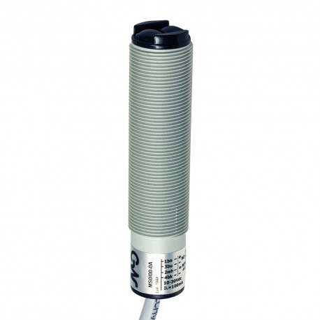 Célula MS1/00-0A