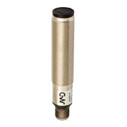 Célula MS4/00-1E