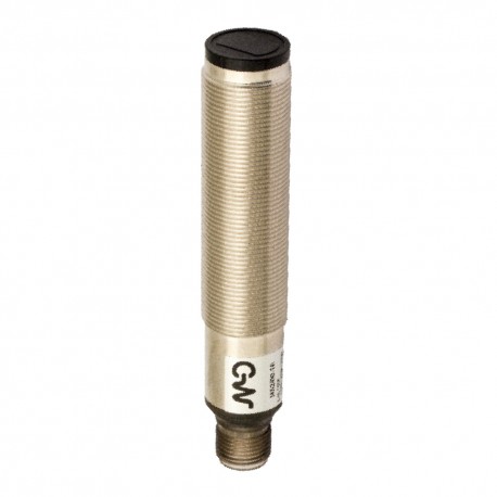 Célula MS4/00-1E