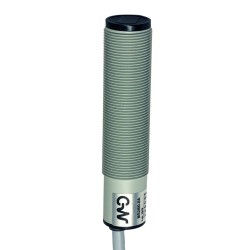Fotocélula MS6/00-04 10-30 VDC