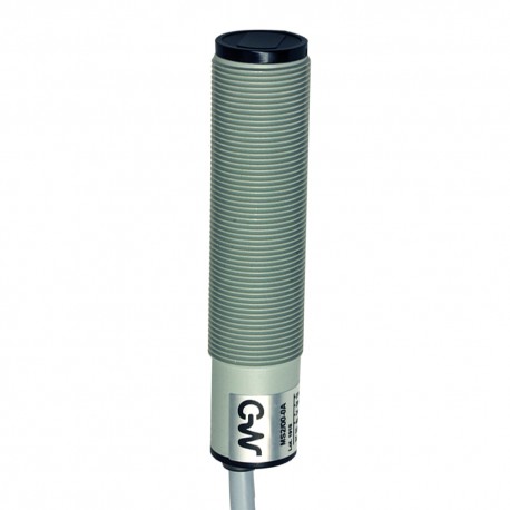 Fotocélula MS6/00-04 10-30 VDC