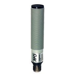 Fotocélula MS6/00-0E 10-30 VDC