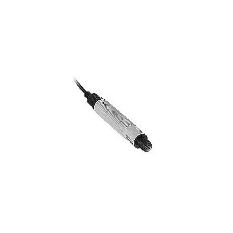 Fotocélula MSF/00-4A