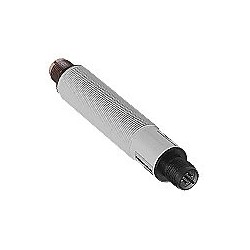 Fotocélula MSF/00-4E