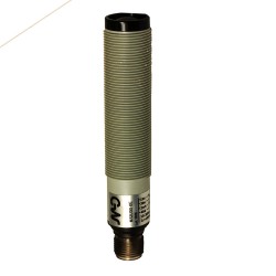 Fotómetro 18 16m Receptor Conec