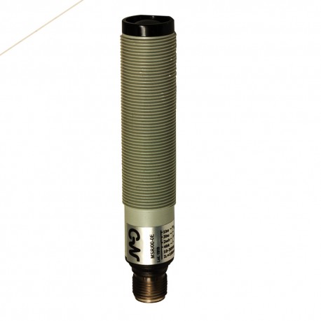 Fotómetro 18 16m Receptor Conec