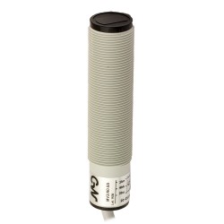 Fotocélula MV2/C0-5A