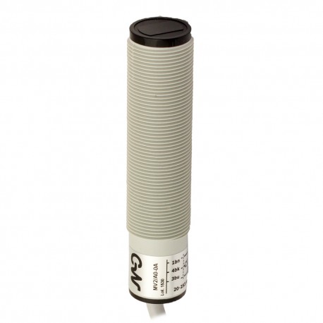 Fotocélula MV2/C0-5A