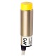 Detector PK3/00-2A