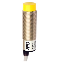 Detector PK3/00-2A