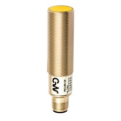 Detector PK3/00-1H