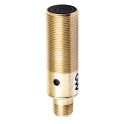 Detector PKS/0P-1H