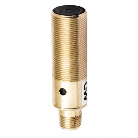 Detector PKS/0P-1H