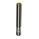 Detector PM3/00-1H