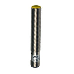Detector PM3/00-1H