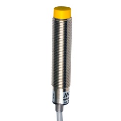 Detector PM3/00-2A
