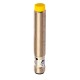 Detector PM3/00-2H