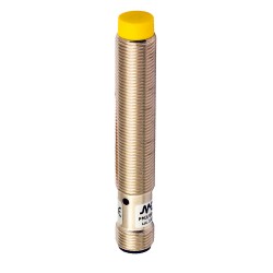 Detector PM3/00-2H