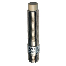 Detector PMS/0P-2H