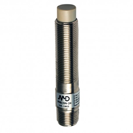 Detector PMS/0P-2H