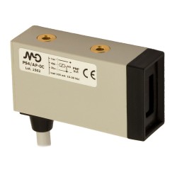 Fotocélula PS4/AP-0C