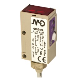 Célula QX3/A0-1A