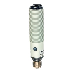Célula SSC/DP-0E